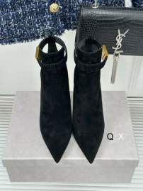 Picture of Jimmy Shoes _SKUJimmyChoosz35-404CJX110111462